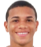 https://img.833zhiboo.com.cn/img/football/player/7cae64696c2112e84e1198582b4628da.png