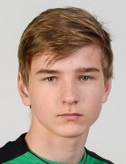 https://img.833zhiboo.com.cn/img/football/player/7cae675f53f6ad529582e63a02d1d2fa.jpg