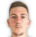 https://img.833zhiboo.com.cn/img/football/player/7caea573e659fa561b7cc143af55bad5.png
