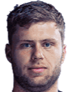https://img.833zhiboo.com.cn/img/football/player/7caf8a6d28e8e746aede6742dcdbbf90.png
