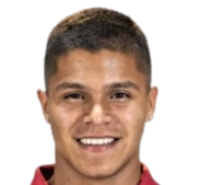 https://img.833zhiboo.com.cn/img/football/player/7caf9d9d58cde058437019a1bd8936e6.png
