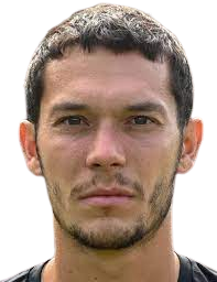https://img.833zhiboo.com.cn/img/football/player/7cb0ee50f81dfb2d680bd99afeef21df.png