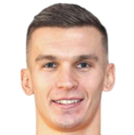 https://img.833zhiboo.com.cn/img/football/player/7cb1d9bd8ecab888e8656d2bf0cb436c.png