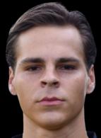 https://img.833zhiboo.com.cn/img/football/player/7cb2105a42c500bb61b84a68d0b3c9c0.png