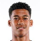 https://img.833zhiboo.com.cn/img/football/player/7cb290787b4009097f247990a4a5a13c.png