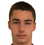 https://img.833zhiboo.com.cn/img/football/player/7cb7084dcd7f6d4b48691e6099f62711.jpg