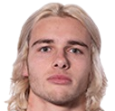 https://img.833zhiboo.com.cn/img/football/player/7cb896053a3aeb235872228755a3777c.png