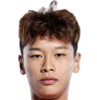 https://img.833zhiboo.com.cn/img/football/player/7cb8d1937ca6c191e6866769213a9ba1.png