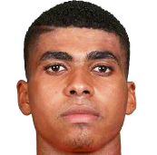 https://img.833zhiboo.com.cn/img/football/player/7cbbf6d5d74a2934c208523a114642ce.png