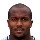 https://img.833zhiboo.com.cn/img/football/player/7cc0e18031f5b4b3dd24c94032570d23.png