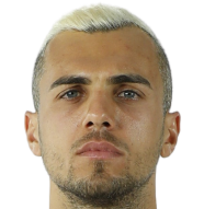 https://img.833zhiboo.com.cn/img/football/player/7cc19baf07b2a45b0759382041b3f334.png