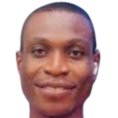 https://img.833zhiboo.com.cn/img/football/player/7cc29c19e8d180737129c98fbf16366f.png