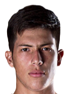 https://img.833zhiboo.com.cn/img/football/player/7cc2e4ed1b38a35d4377f40fe616a5ce.png
