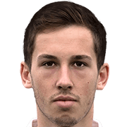 https://img.833zhiboo.com.cn/img/football/player/7cc44a76ccc80a2803d7d47556f08fb1.png