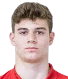 https://img.833zhiboo.com.cn/img/football/player/7cc80d121124795bb6857424d5fa60ef.png