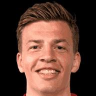 https://img.833zhiboo.com.cn/img/football/player/7cc9dcd4ae447bcb7c82c37dfc6b145b.png