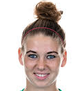 https://img.833zhiboo.com.cn/img/football/player/7cd06363368770142772a79d5145a251.jpg