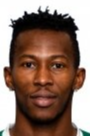 https://img.833zhiboo.com.cn/img/football/player/7cd4a988458b7fa5ab0a52617e187c77.jpg