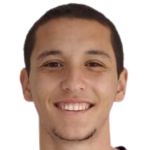 https://img.833zhiboo.com.cn/img/football/player/7cd791be8ab65857e97fd8aef801066d.png