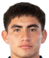 https://img.833zhiboo.com.cn/img/football/player/7cdf4351e5ec85e38302ffb8834fdd0e.png