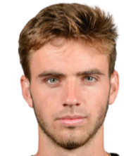 https://img.833zhiboo.com.cn/img/football/player/7cdfb1e6059f92fc28b6e8677cf7328a.png