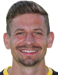 https://img.833zhiboo.com.cn/img/football/player/7ce01d90264093032fb43e6e2a51a6d7.png