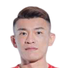 https://img.833zhiboo.com.cn/img/football/player/7ce187b9cf4ddec0eb40f59a3da83285.png