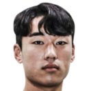 https://img.833zhiboo.com.cn/img/football/player/7ce41acd754c4147ad14529e68572fd3.png