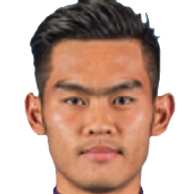 https://img.833zhiboo.com.cn/img/football/player/7ce52e18d4527dadaa84357f24176052.png