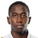 https://img.833zhiboo.com.cn/img/football/player/7ce7154efb5b08e6a36b72c46eb53a69.png