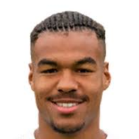 https://img.833zhiboo.com.cn/img/football/player/7ce740788f4584d205b081dbf463d651.jpg