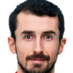 https://img.833zhiboo.com.cn/img/football/player/7ce771e27c9df7251539eb05f8fe1a8c.jpg