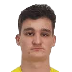 https://img.833zhiboo.com.cn/img/football/player/7ce8d66c1a9d52c1d343c6ceb0812657.png