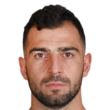 https://img.833zhiboo.com.cn/img/football/player/7ce9ba3529d33b4004d24089d0d217b7.png