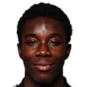 https://img.833zhiboo.com.cn/img/football/player/7cebbf0c03b178c8eb543f1213c21200.png