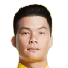https://img.833zhiboo.com.cn/img/football/player/7cecb80bd78248675d696cbe082ea21a.png