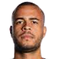 https://img.833zhiboo.com.cn/img/football/player/7cf14621c075eeb66be989879d7dacb7.png