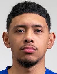 https://img.833zhiboo.com.cn/img/football/player/7cf93a602474552825ade9b4507c02b7.jpg