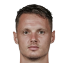 https://img.833zhiboo.com.cn/img/football/player/7cfd8e5f5ec5facd832591e05cac9300.png