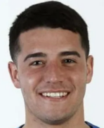 https://img.833zhiboo.com.cn/img/football/player/7cff339ec33921ed041aaff50598598b.png