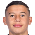 https://img.833zhiboo.com.cn/img/football/player/7cffc87ec0c9abb00a957830779d67eb.png