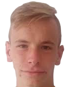 https://img.833zhiboo.com.cn/img/football/player/7d008b7a2a803f4976799fd7b7344743.png