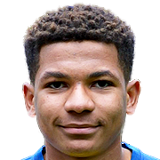 https://img.833zhiboo.com.cn/img/football/player/7d02f657976180027b8a966e84193e99.png