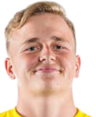 https://img.833zhiboo.com.cn/img/football/player/7d069fb267a0ea8b9de27490f1935e53.png