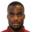 https://img.833zhiboo.com.cn/img/football/player/7d084ba311726a7b1e8d8bc15c6e1df6.png