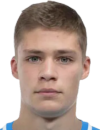 https://img.833zhiboo.com.cn/img/football/player/7d0e4ebb74a346b742ec13f9e4339d55.png