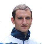 https://img.833zhiboo.com.cn/img/football/player/7d13194c2425b3150c6a3bf6656fd29e.png