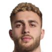 https://img.833zhiboo.com.cn/img/football/player/7d15749c1ea13ef39fd08d8ceb447ad3.png