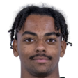 https://img.833zhiboo.com.cn/img/football/player/7d179eda8242cda677898872069d5636.png