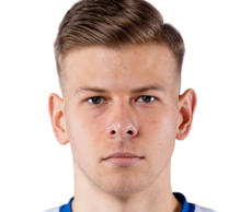 https://img.833zhiboo.com.cn/img/football/player/7d19fff37d1f9963ebc87dc3dcc7d06c.png